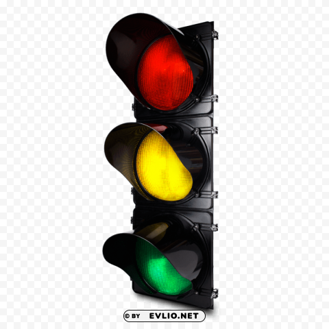 traffic lights Transparent PNG pictures for editing