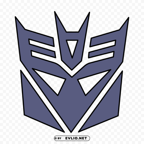 transformers logos PNG files with transparency