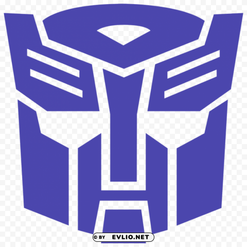 transformers logos PNG graphics with clear alpha channel
