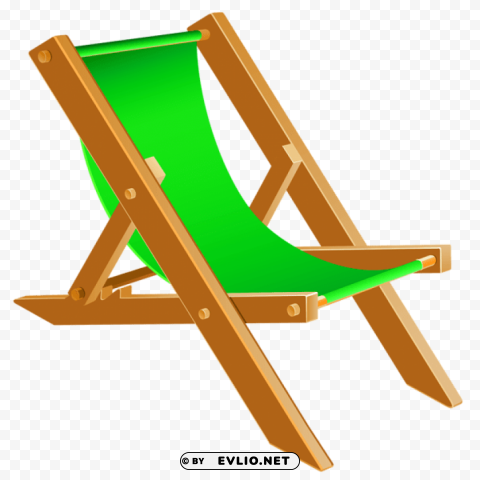  beach chair Transparent PNG pictures complete compilation