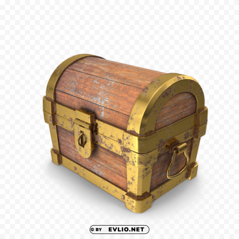 treasure chest download image PNG pictures with no background clipart png photo - 19f46915