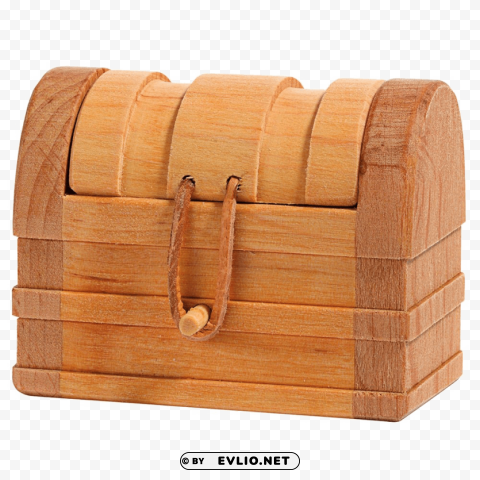 treasure chest image PNG transparent design bundle clipart png photo - 4f80ab20