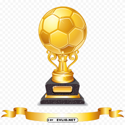 trophy PNG images without restrictions