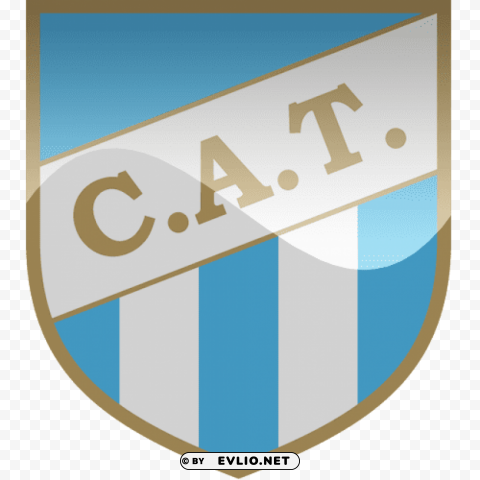 tucumc3a1n football logo Transparent PNG graphics complete archive