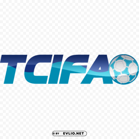 turks caicos islands football logo Free download PNG images with alpha channel png - Free PNG Images ID 1ab6bc95