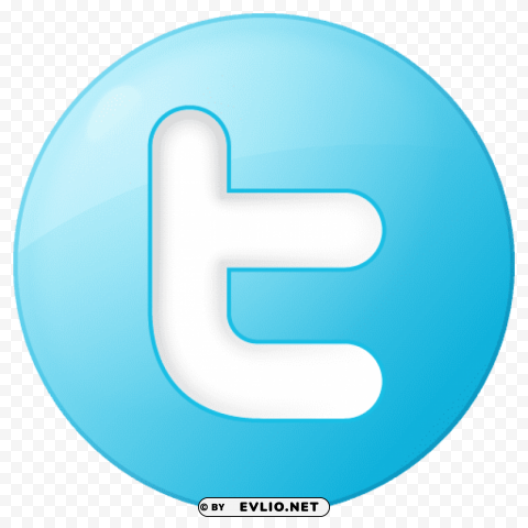 twitter PNG image with no background png - Free PNG Images ID a83f6dfe