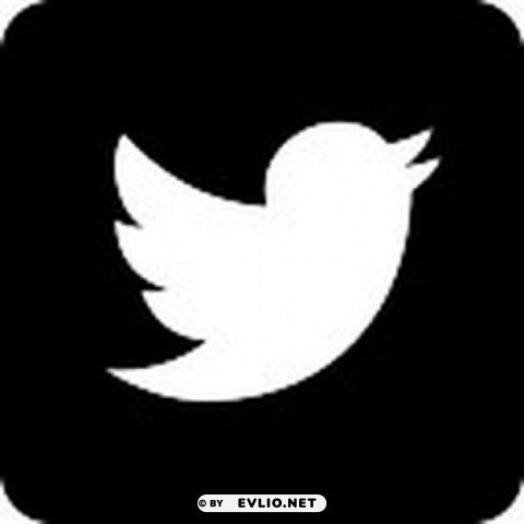 twitter PNG Image with Transparent Isolated Design png - Free PNG Images ID 13d9df6d