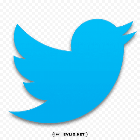 twitter PNG images alpha transparency png - Free PNG Images ID dc4a010f
