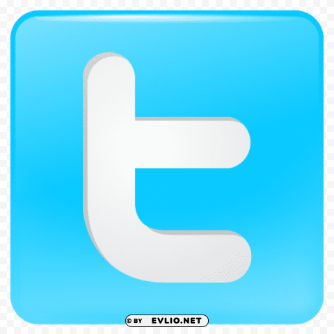 twitter PNG images for banners png - Free PNG Images ID fa47fc48