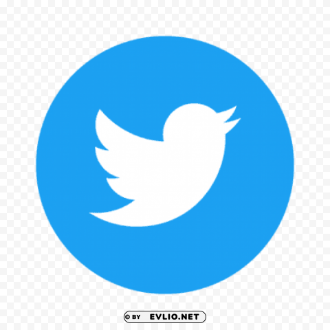 twitter icon transparent PNG files with clear backdrop assortment