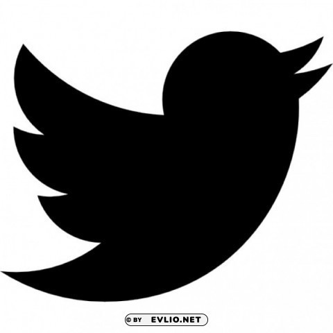 twitter logo PNG images with high-quality resolution png - Free PNG Images ID 16bcf662