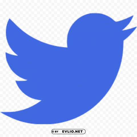twitter logo PNG images with no background comprehensive set