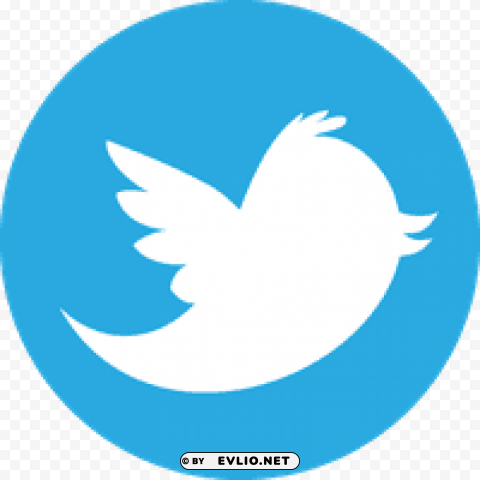 twitterpng i PNG images with clear backgrounds png - Free PNG Images ID d3f4d3d8