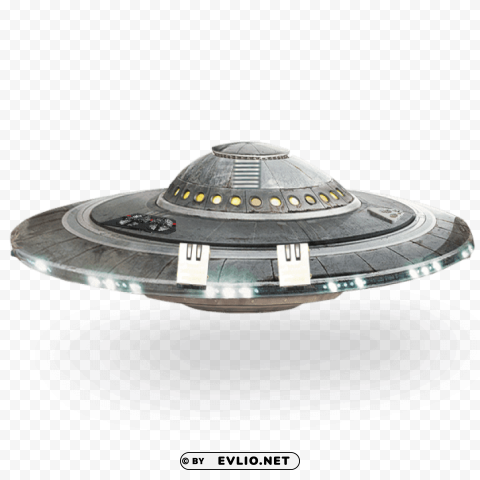 ufo spaceship flying saucer PNG files with no backdrop wide compilation