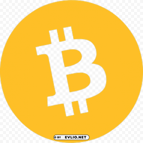 ultimate guide to bitcoin PNG images free