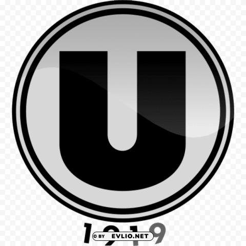 Universitatea Clujv PNG Files With Clear Background Variety