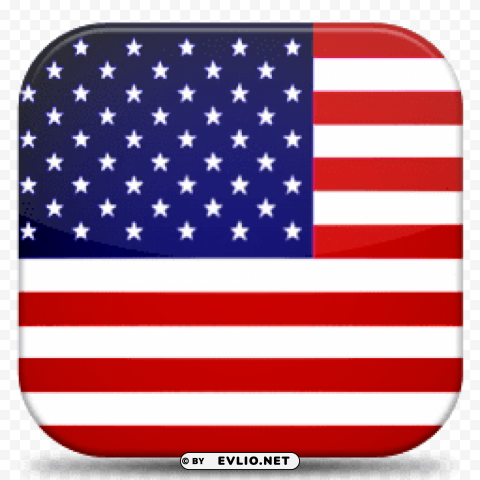 usa cube n PNG images free download transparent background