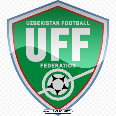 uzbekistan football logo PNG images with transparent canvas comprehensive compilation