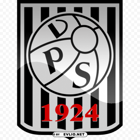 vaasa ps vps logo PNG images with no attribution
