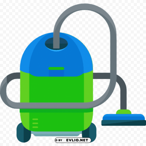 vacuum cleaner PNG files with no background assortment