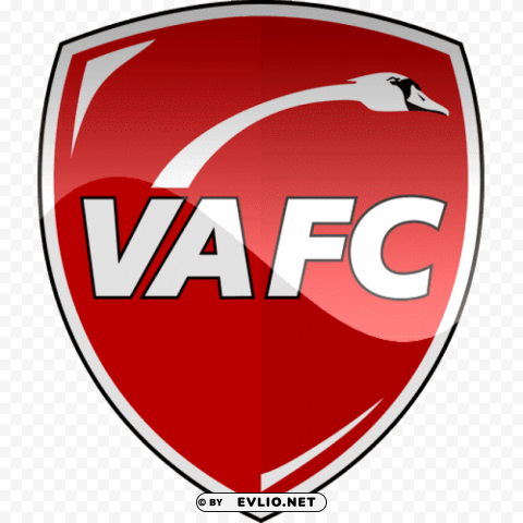 valenciennes HighQuality PNG with Transparent Isolation png - Free PNG Images ID 35c3da91