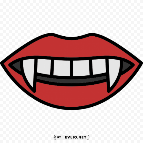 vampires Isolated Graphic with Clear Background PNG clipart png photo - 71a78dbe