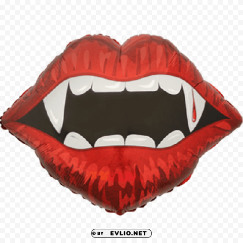 vampires Isolated Icon in HighQuality Transparent PNG clipart png photo - a9ee3625