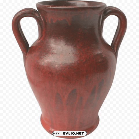 vase Transparent PNG images collection
