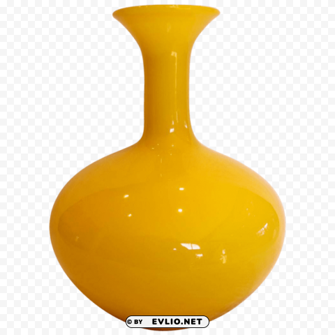 vase Transparent PNG images for printing
