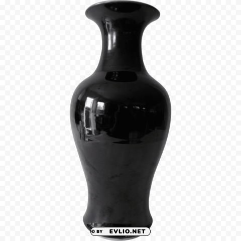 vase Transparent PNG images with high resolution