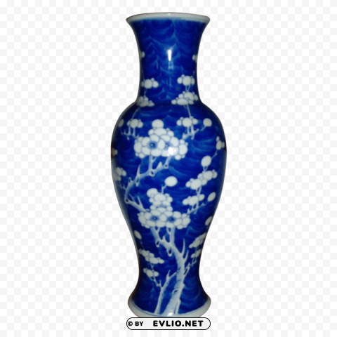 vase Transparent PNG Isolated Artwork