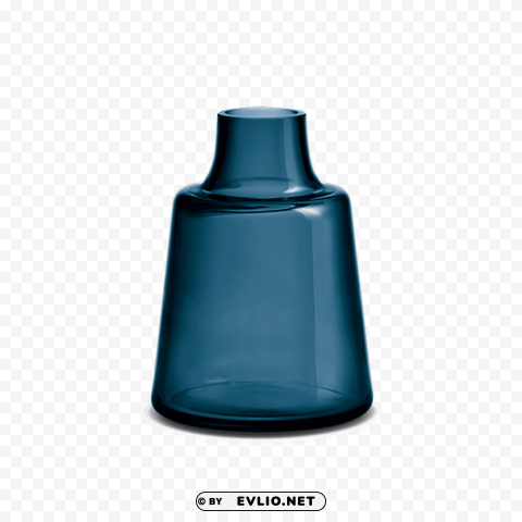 vase Transparent PNG Isolated Object Design