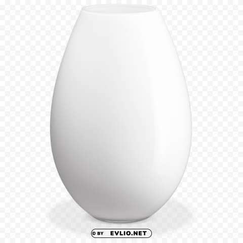 vase Transparent PNG photos for projects