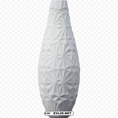 vase Transparent PNG stock photos