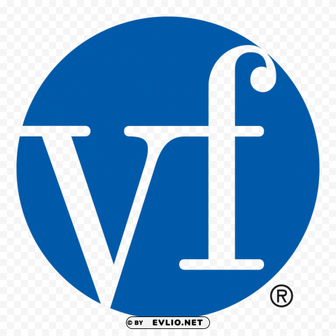 vf logo PNG images with alpha background png - Free PNG Images ID e25ee9f0