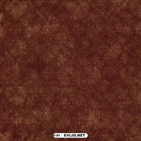 vintage fabric Clear PNG pictures compilation