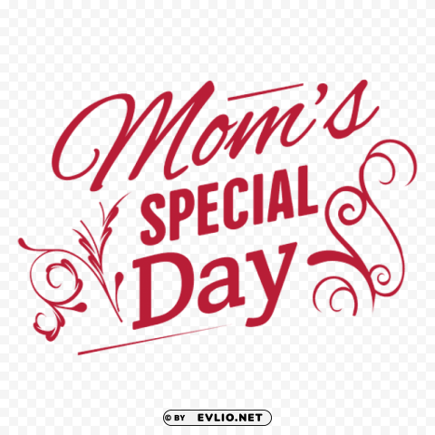 vintage mother day label by vexels Clear background PNG images bulk