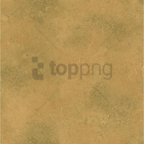 vintage textured gold Clean Background Isolated PNG Image