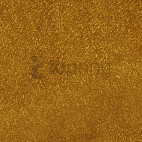 vintage textured gold Clear Background Isolated PNG Illustration