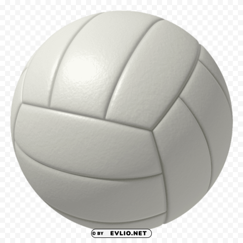 volleyball PNG transparent images bulk
