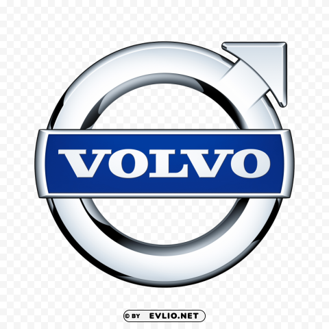 volvo logo PNG images with no attribution
