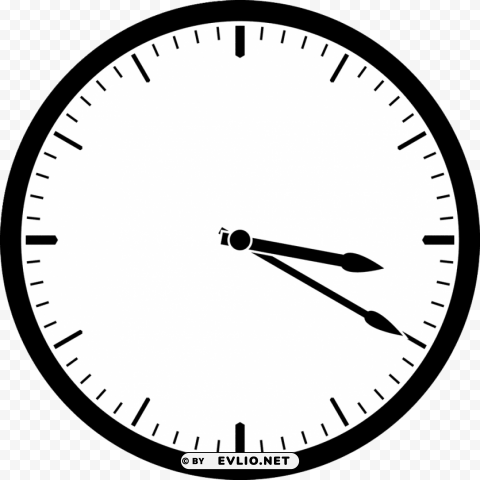 wall clock PNG images with clear alpha channel broad assortment