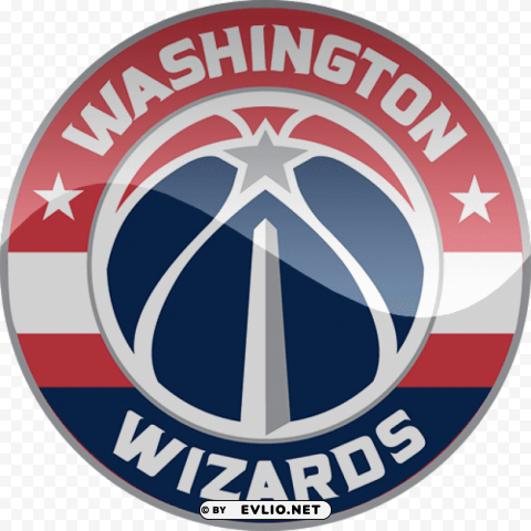 washington wizards football logo Free PNG images with transparent layers