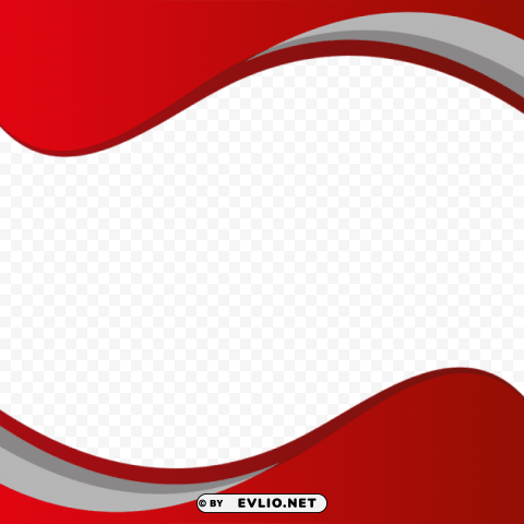 wave PNG files with clear background bulk download