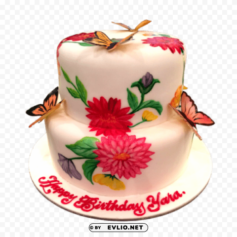 wedding cake HighQuality Transparent PNG Isolated Object