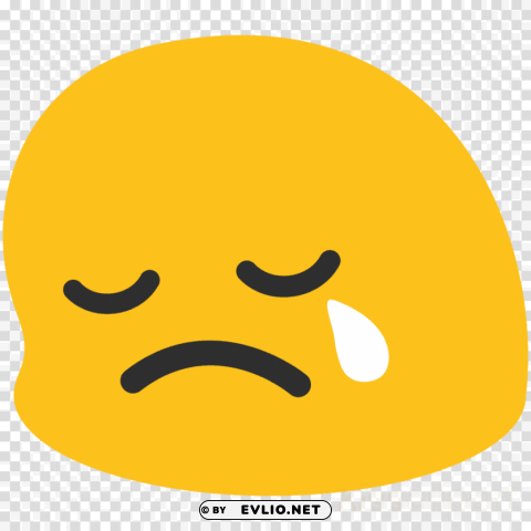 whats app emojies pdg Isolated Graphic on Clear Transparent PNG