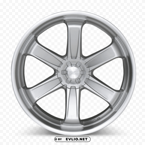 wheel rim bright front PNG free transparent