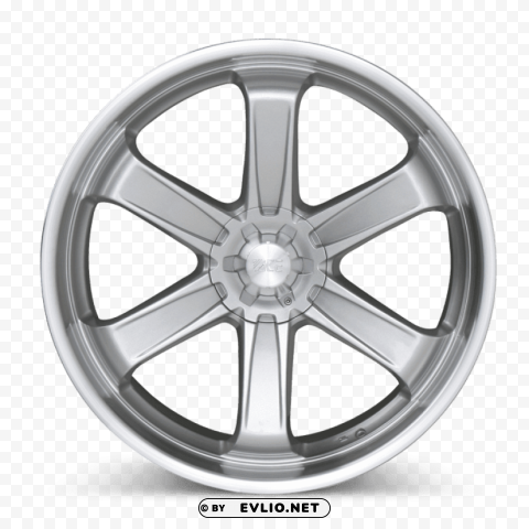 Transparent Background PNG of wheel rim bright front PNG free transparent - Image ID d2d34d28