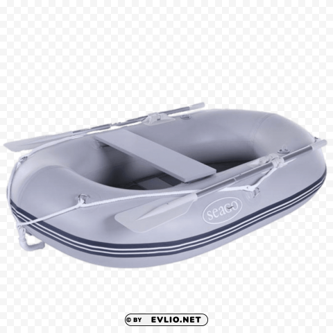 Transparent PNG image Of white inflatable dinghy PNG transparent graphics comprehensive assortment - Image ID 5fafa18d