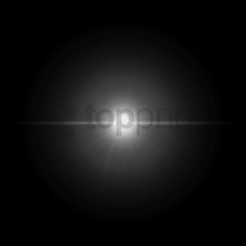 white lens flare hd Free PNG images with transparent layers diverse compilation